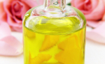 bottle-of-oil-5970211_1920