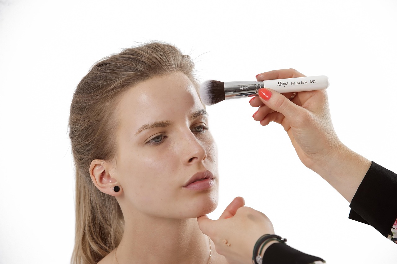 makeup-brushes-824705_1280