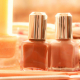 nail-4682906_1920
