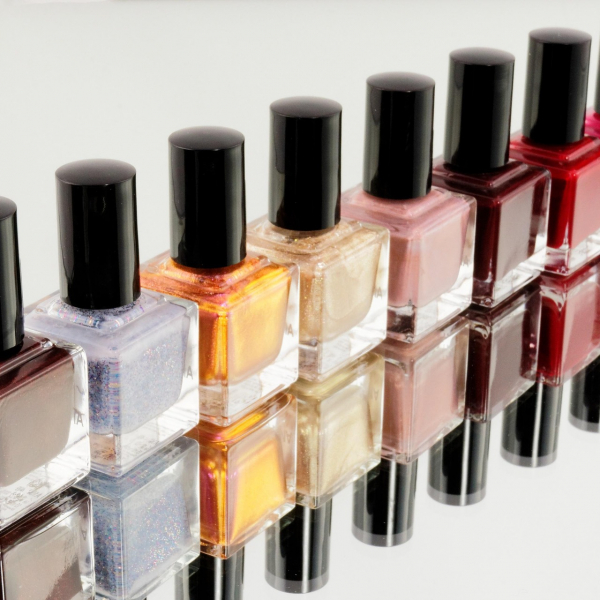 manicure-870857_1920 (1)